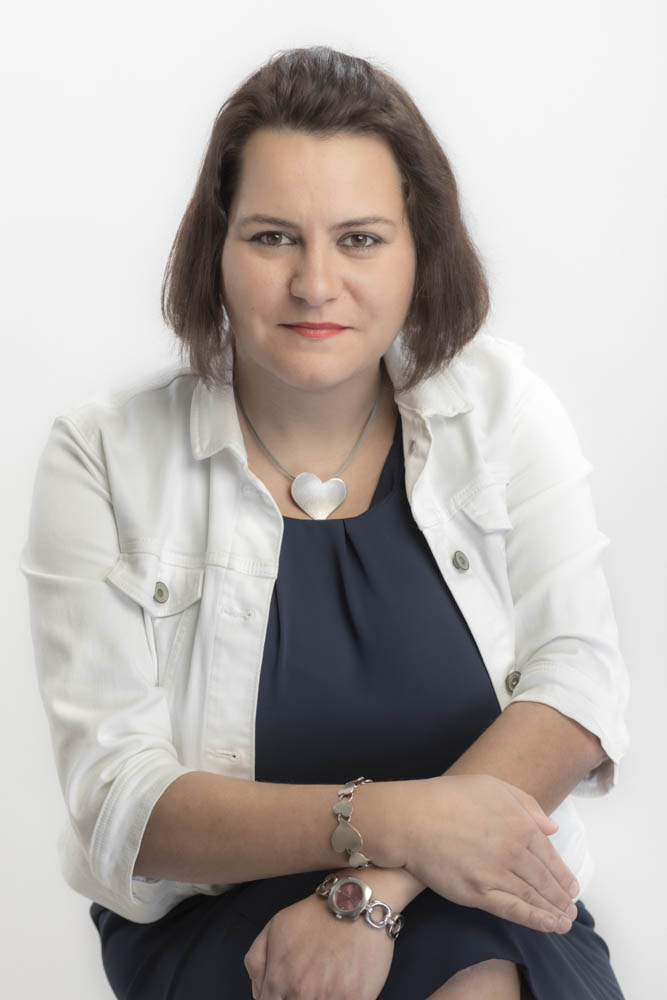 Kugel Consulting