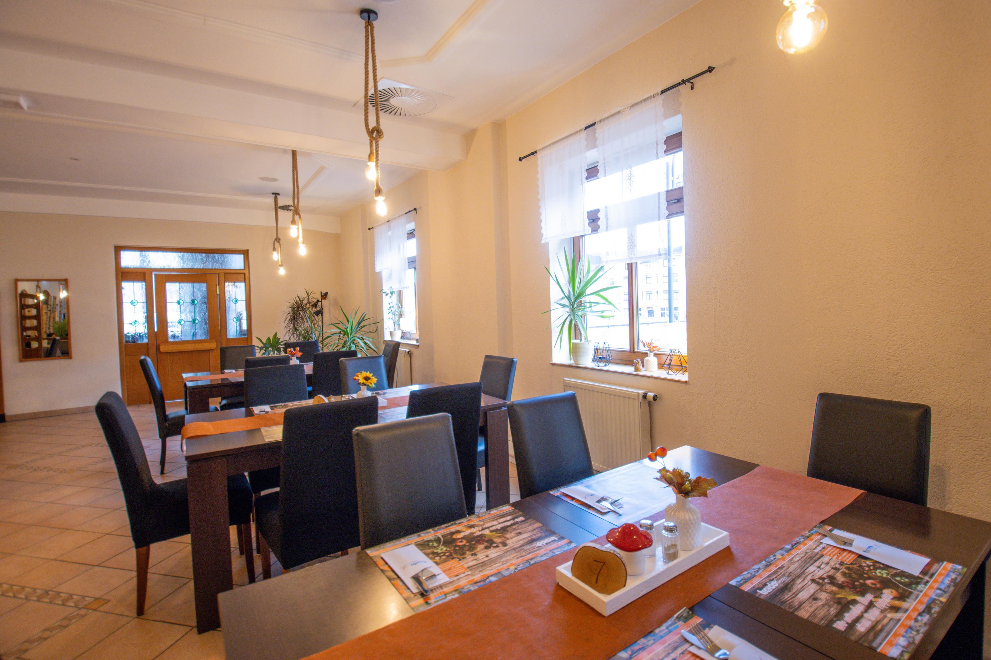 Restaurant_7