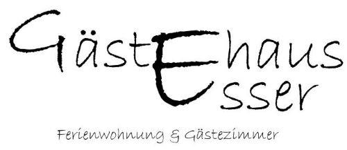 enwurf_logo_neu