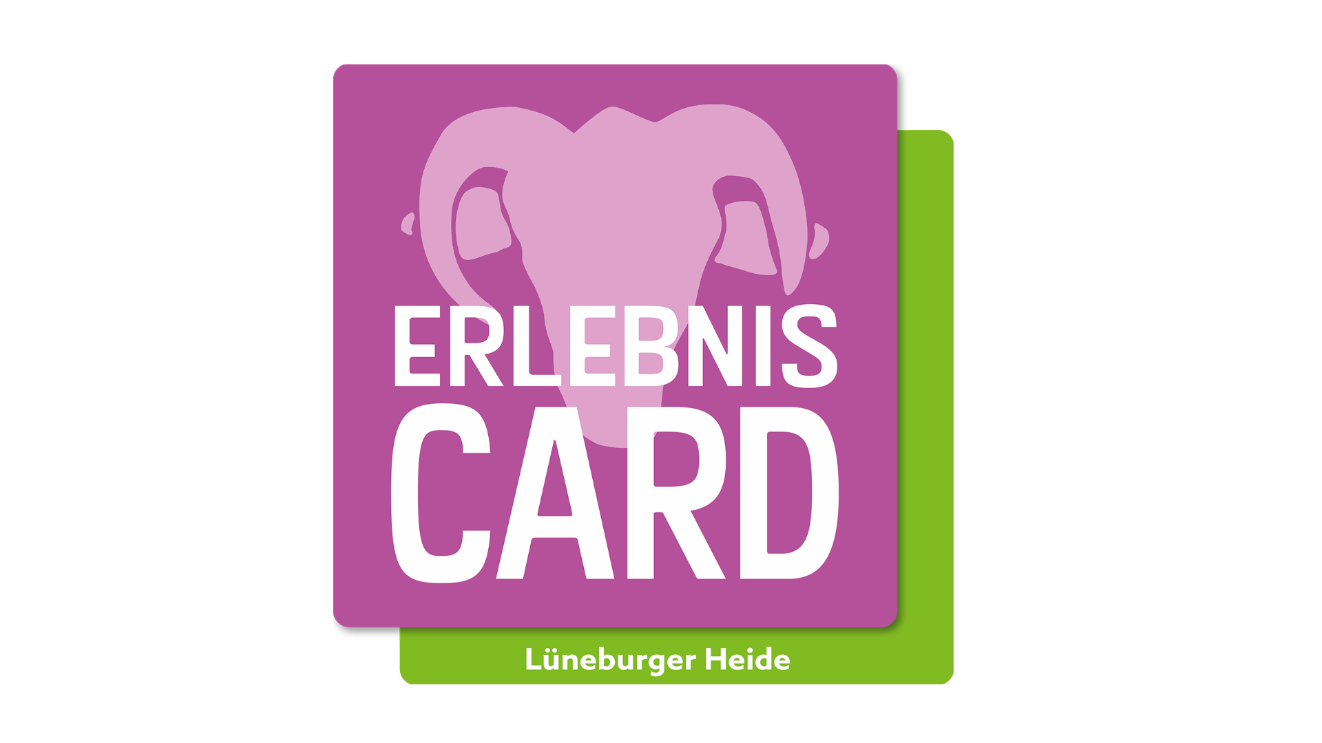 erlebniscard-lueneburger-heide.jpg