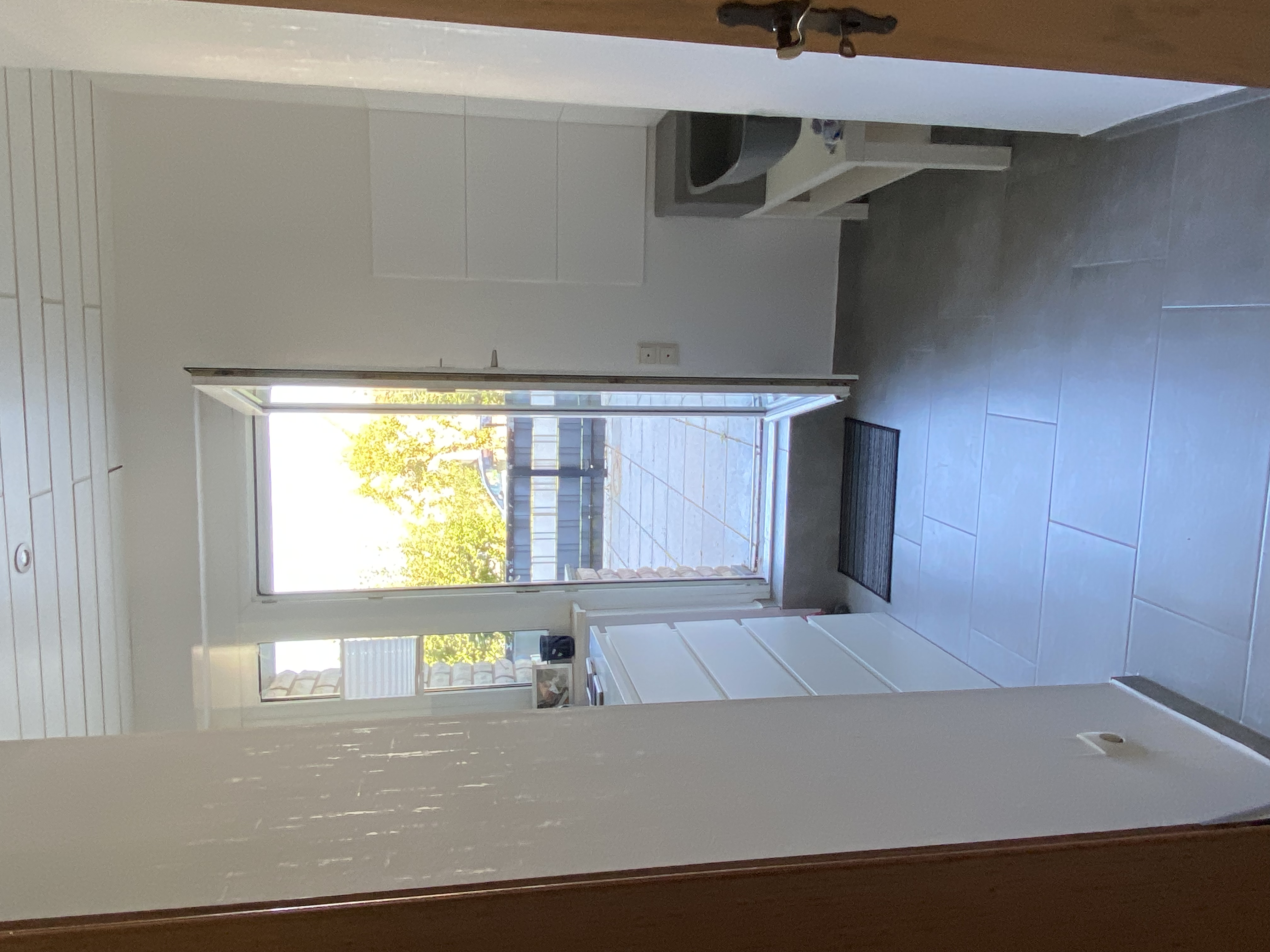 Ferienwohnung Schöne Aussicht, Nieheim