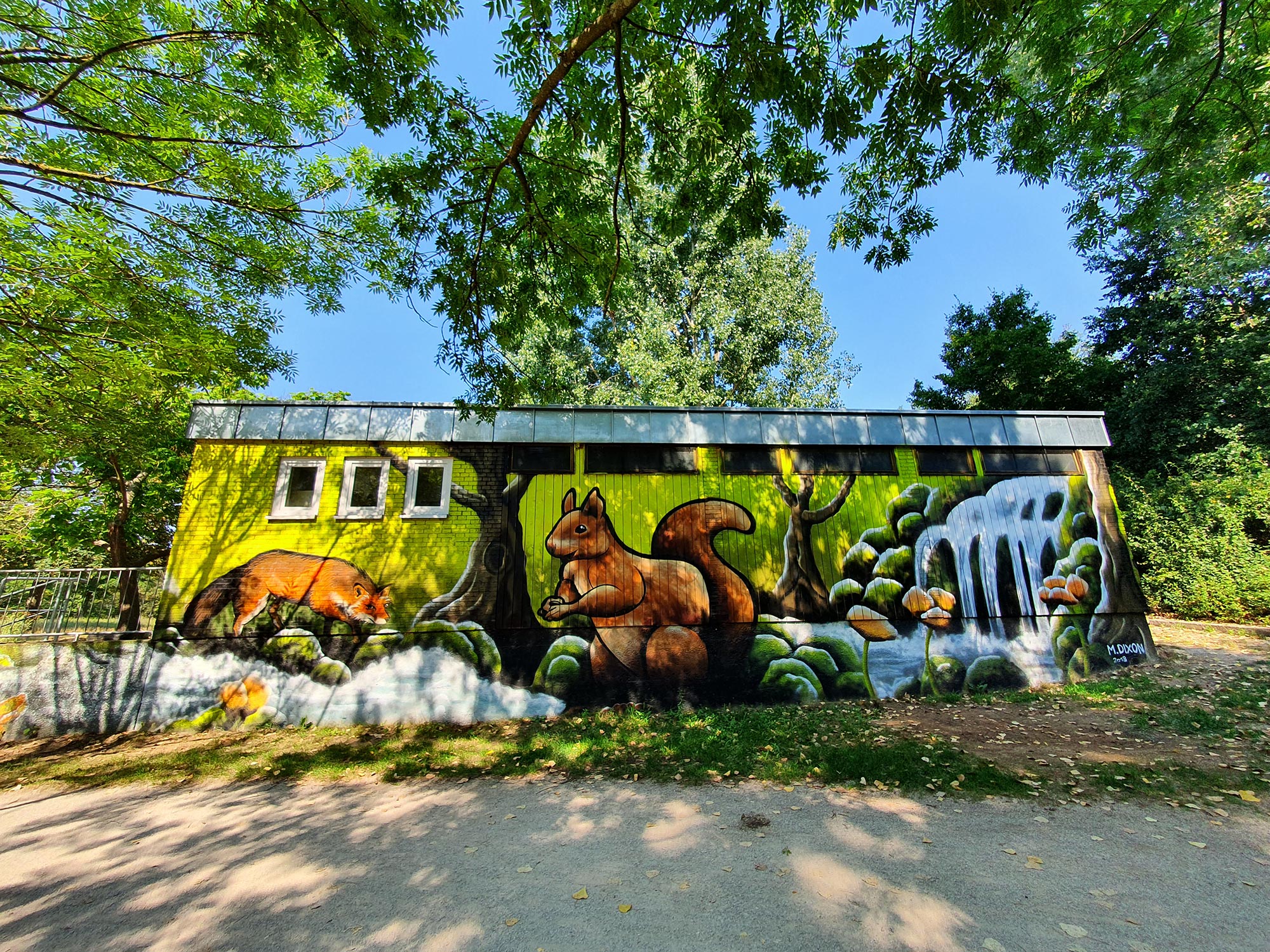 Öffentliche-Toilette-Kleine-Mainau