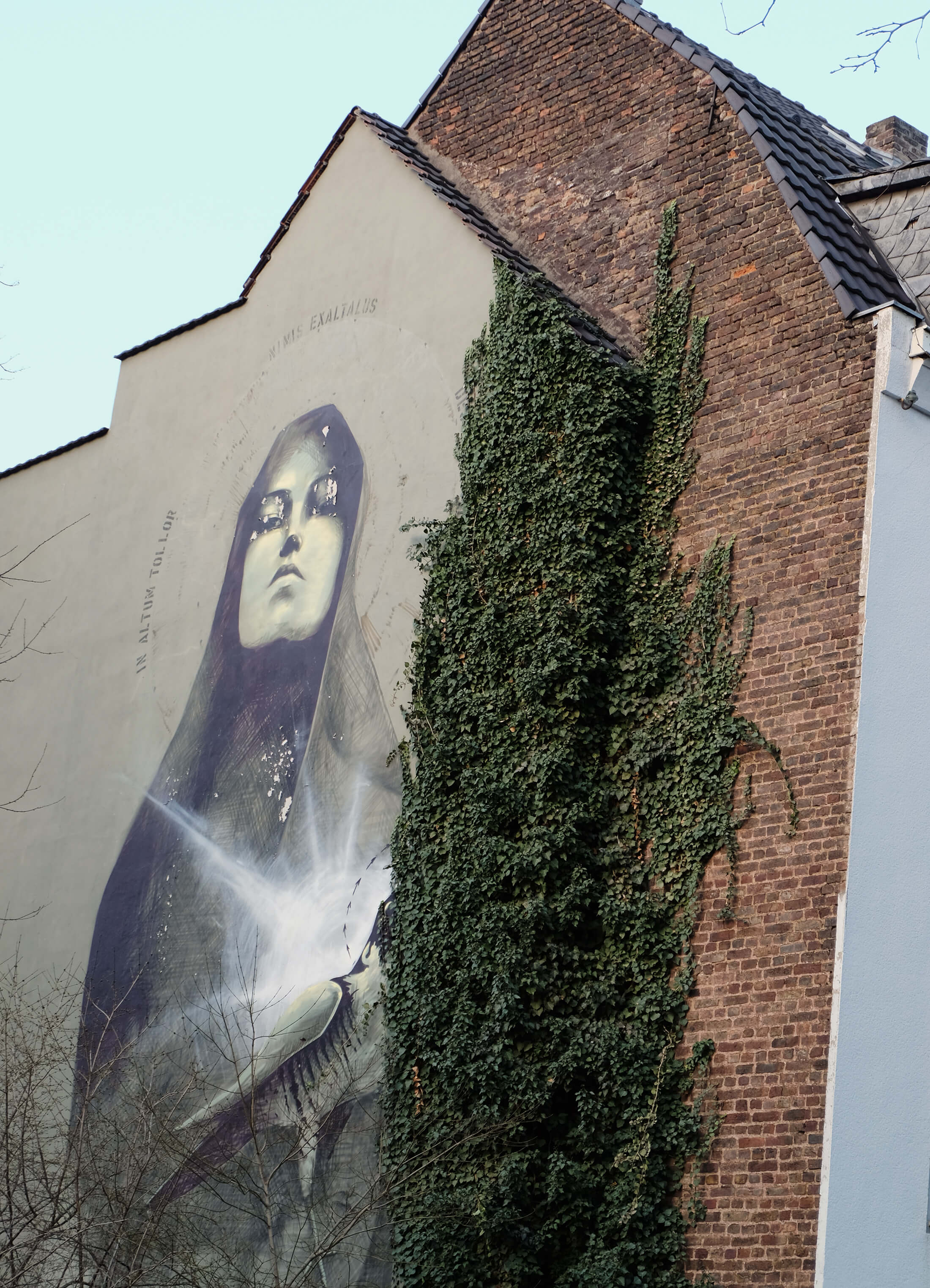 maria-by-faith47-urban-artwork-in-cologne-ehrenfeld