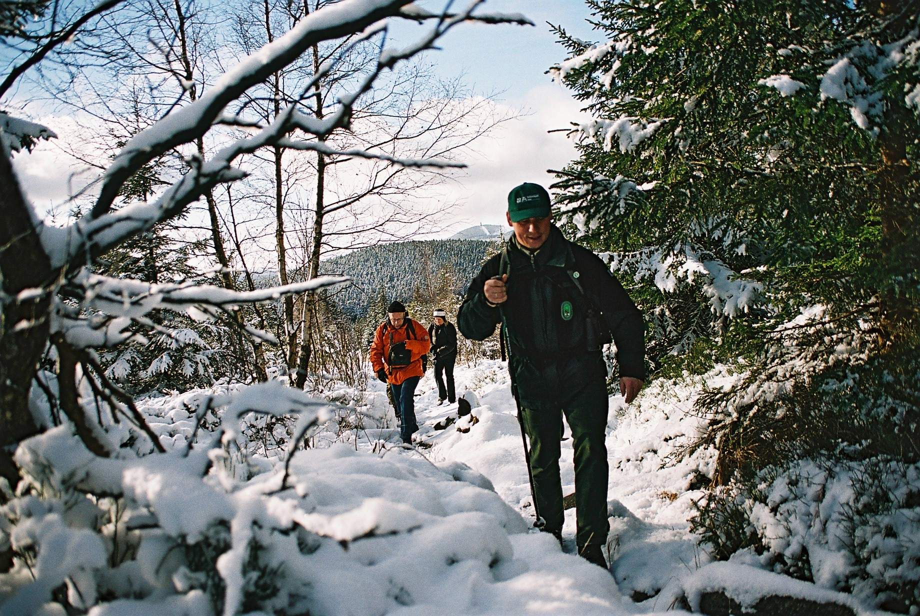 rangerwanderung(c)nationalpark-harz.jpg