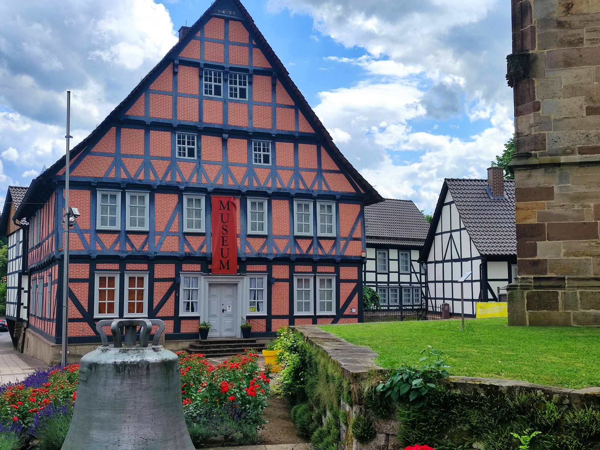 Museum Uslar
