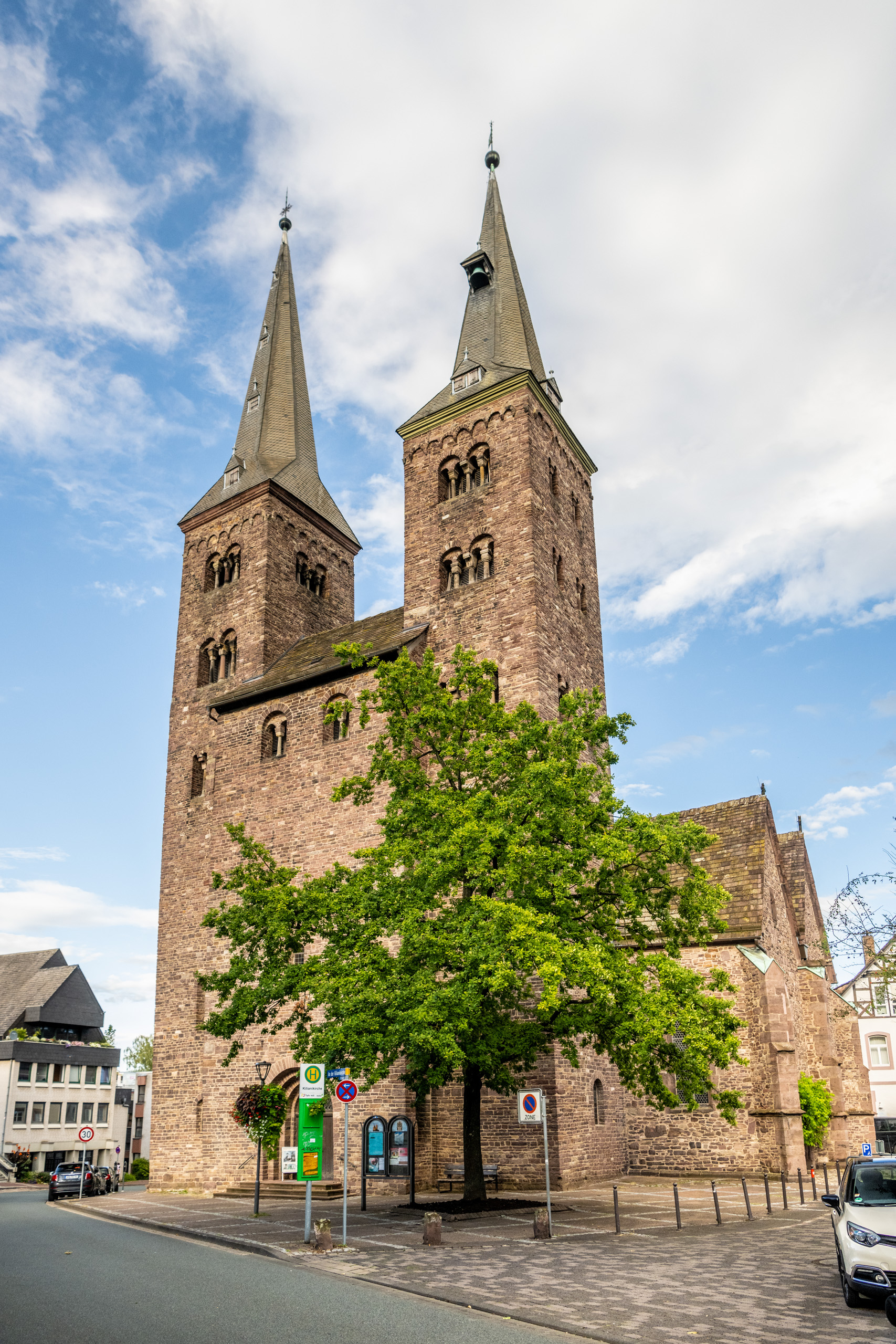 Höxter-Kilianikirche-Teutoburger-Wald-Stadt Höxter-D-Ketz-145.jpg