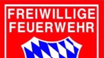 Feuerwehrball der FFW Vorderbuchberg