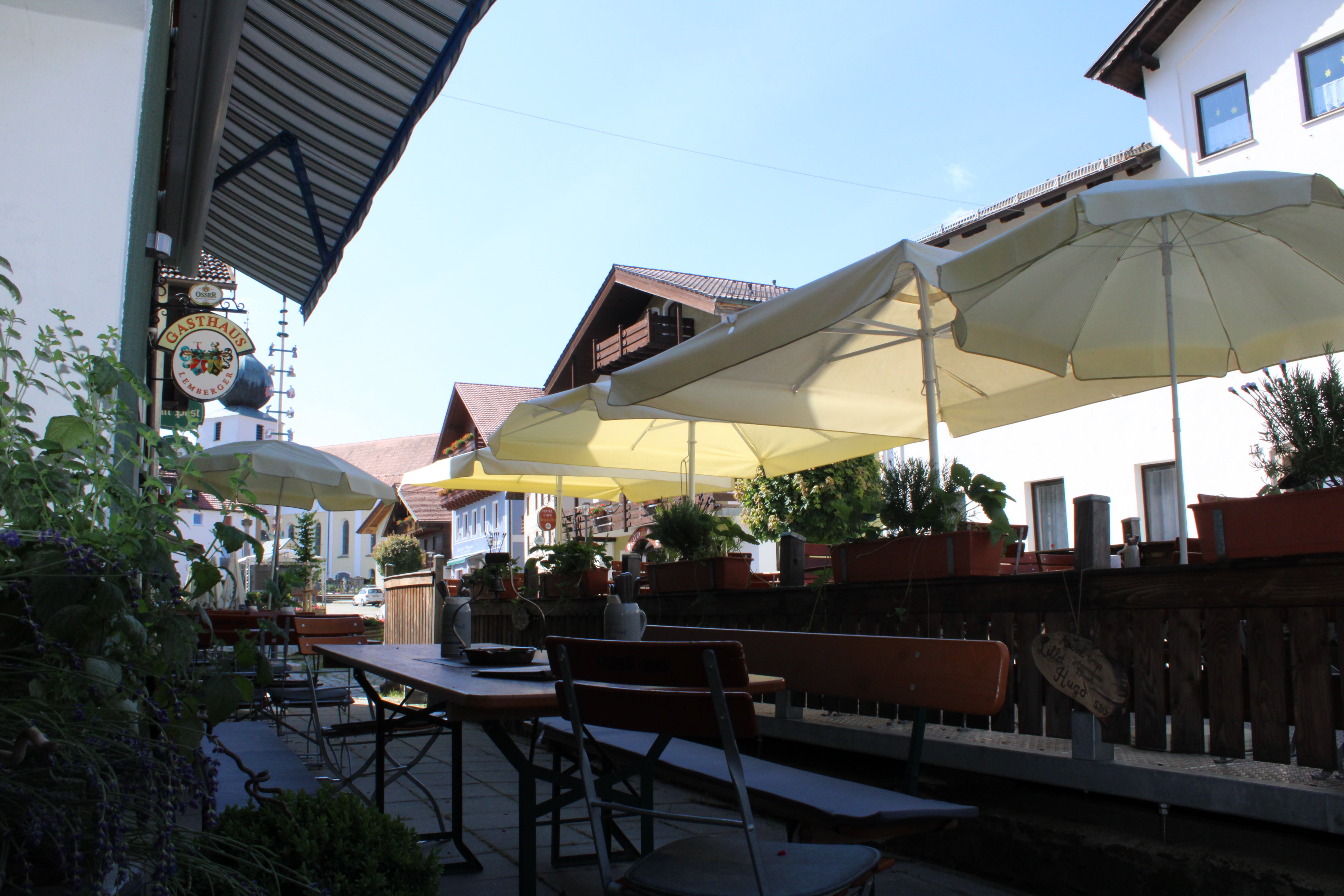 Terrasse_DimpflStadl.JPG