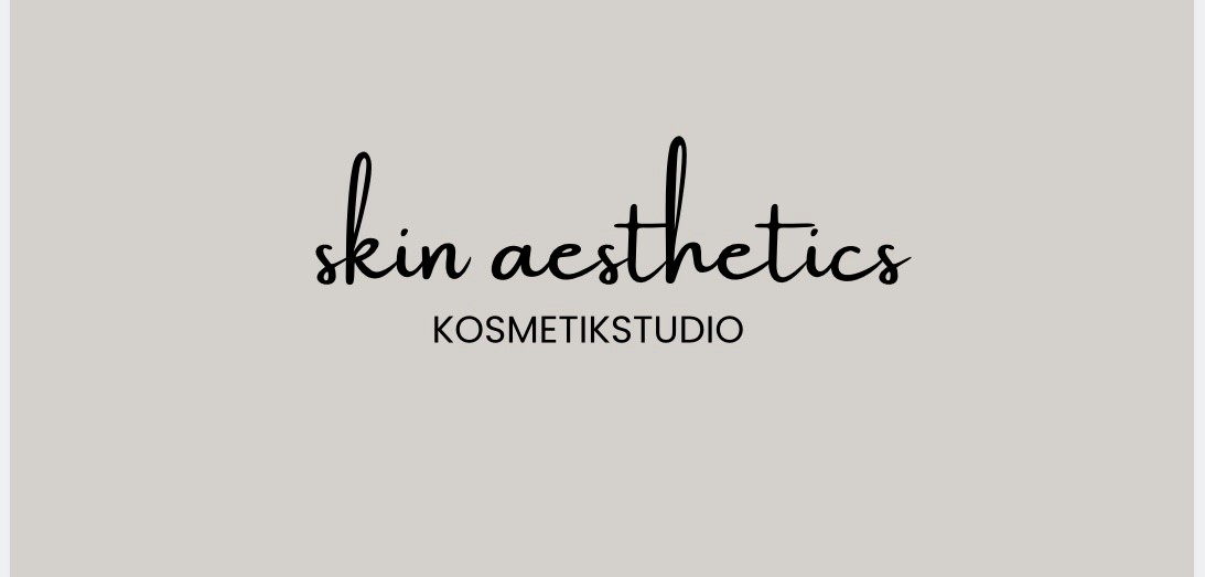 Skin aesthetics | Kosmetikstudio
