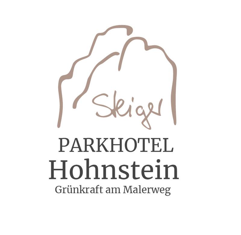 Parkhotel Hohnstein by Steiger Hotels, Hohnstein