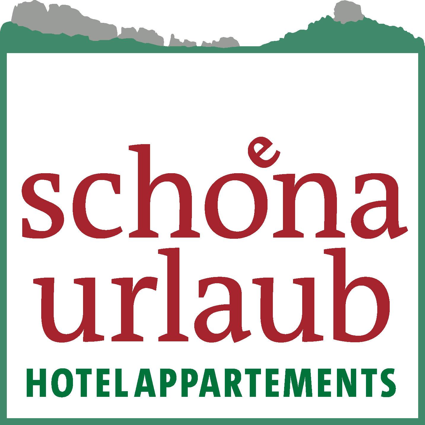Schöna Urlaub - Hotelappartements, Reinhardtsdorf-Schöna