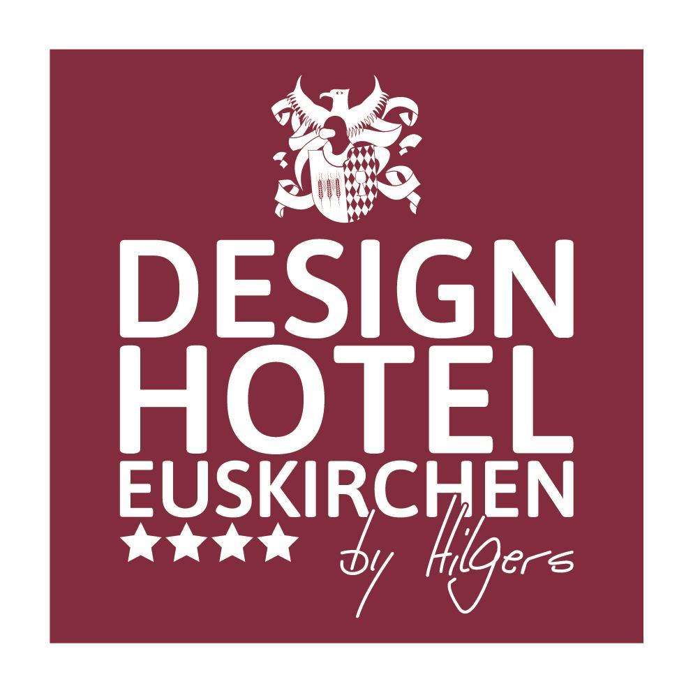 Design Hotel Euskirchen, Euskirchen