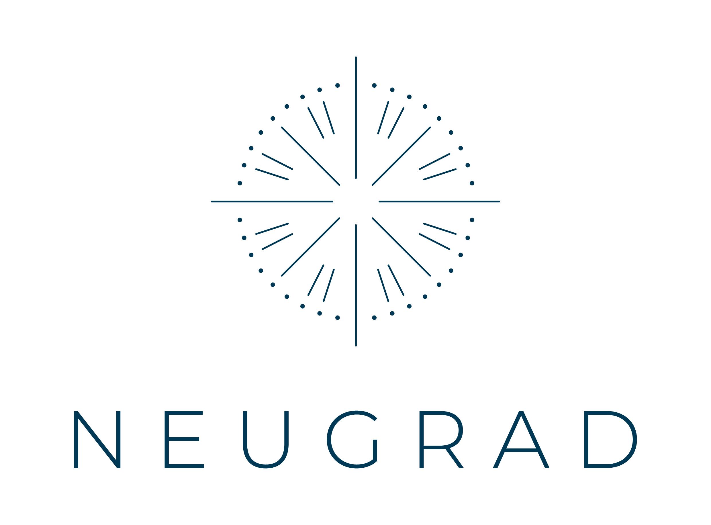 Logo_blau