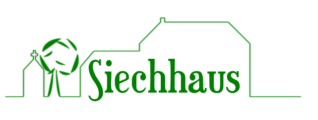 Siechhaus Café, Zülpich