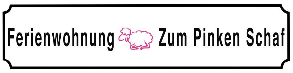 Ferienwohnung Zum Pinken Schaf, Blankenheim