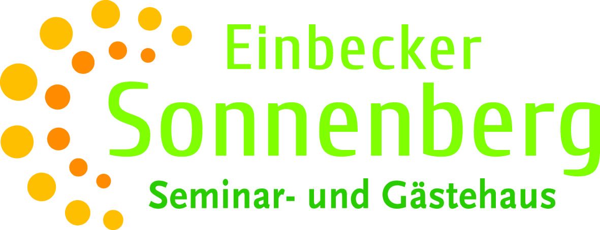 Sonnenberg_Logo_4c_2MB