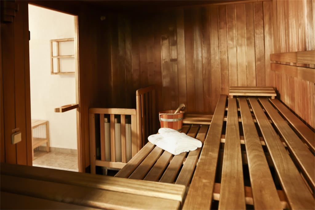 Hotel garni "Grundmühle", Bad Schandau