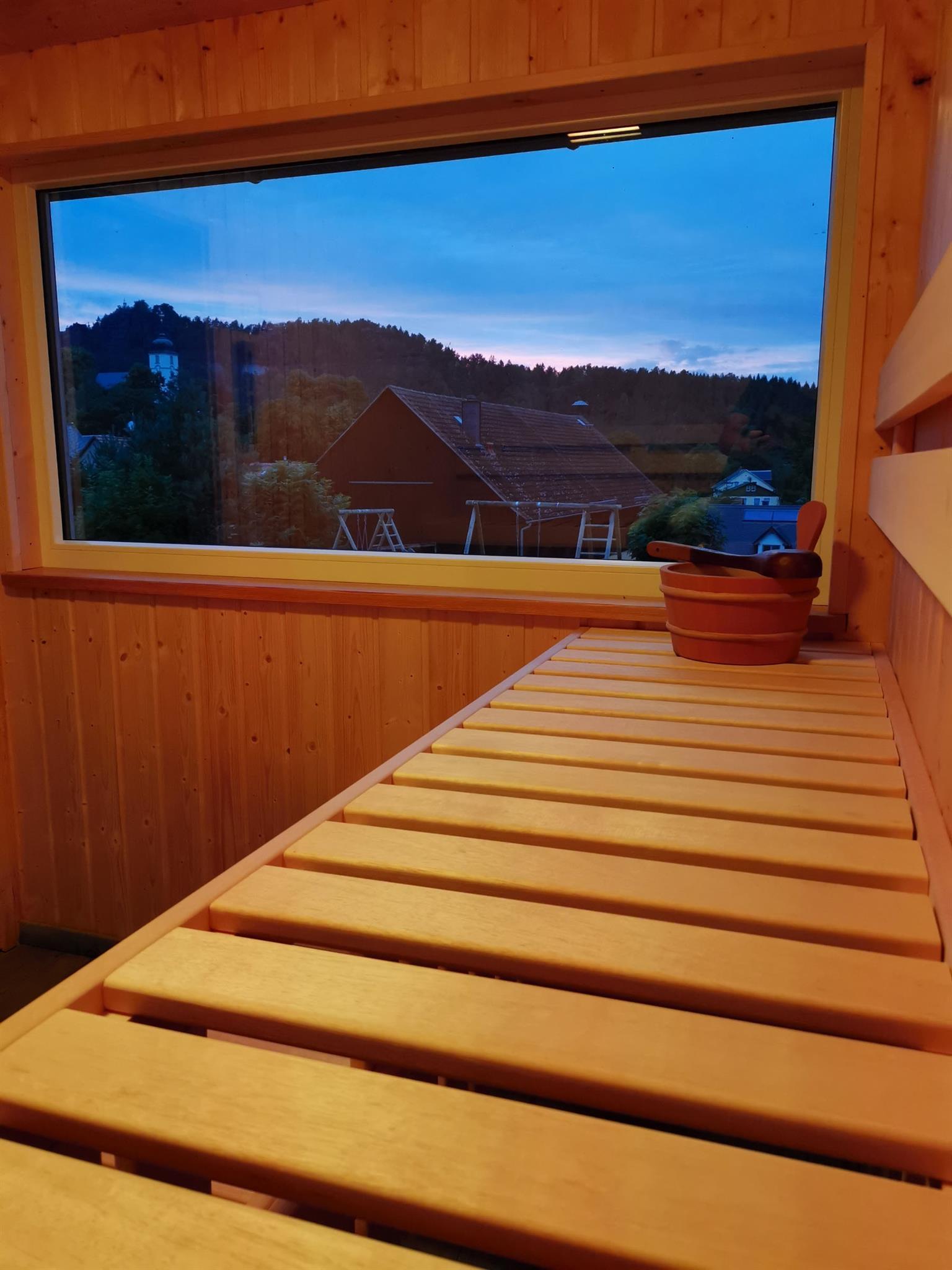 Pension Bauernhaus Vetter, Gohrisch