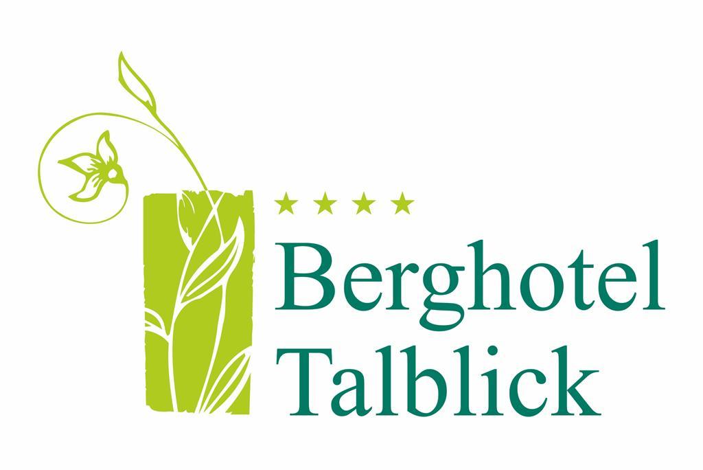Berghotel Talblick, Rechenberg-Bienenmühle