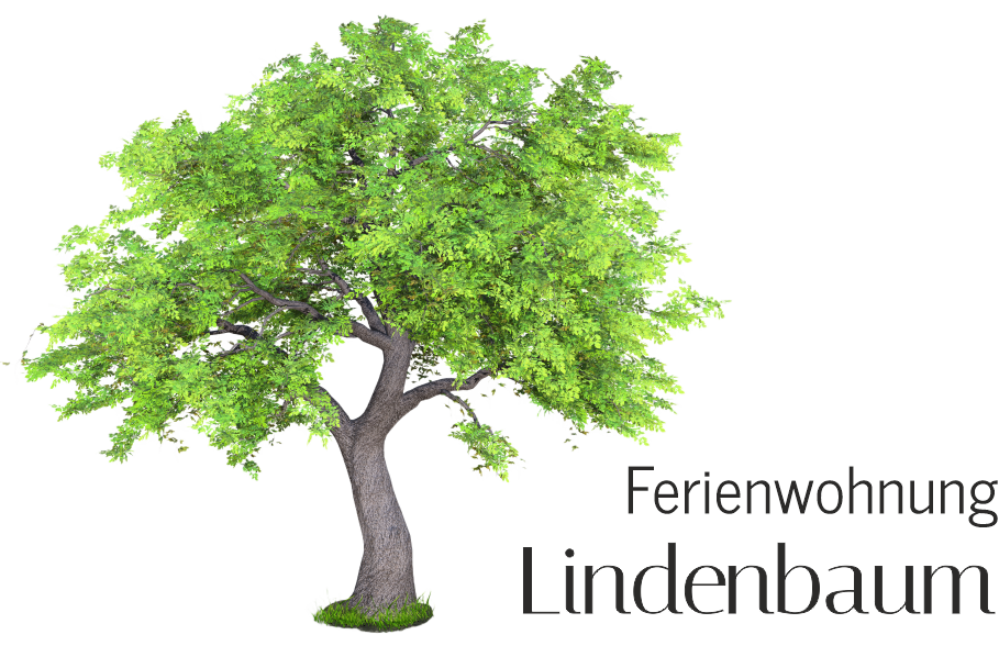 Logo_transparent