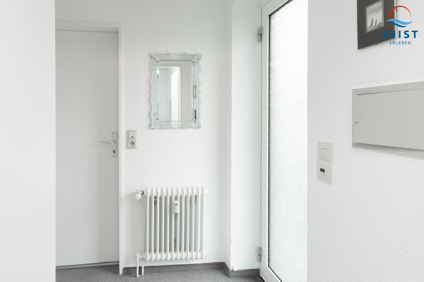 Ferienwohnung Kachelothuus auf Juist (10).jpg