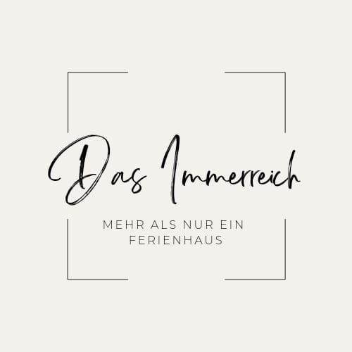 Das Immerreich, Hameln