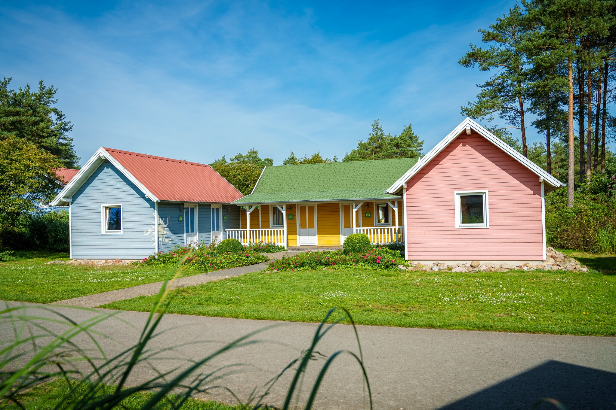 campingstuhl tisch Campingstuhl, faltbar, inkl. ausklappbarem Tisch  CampFeuer