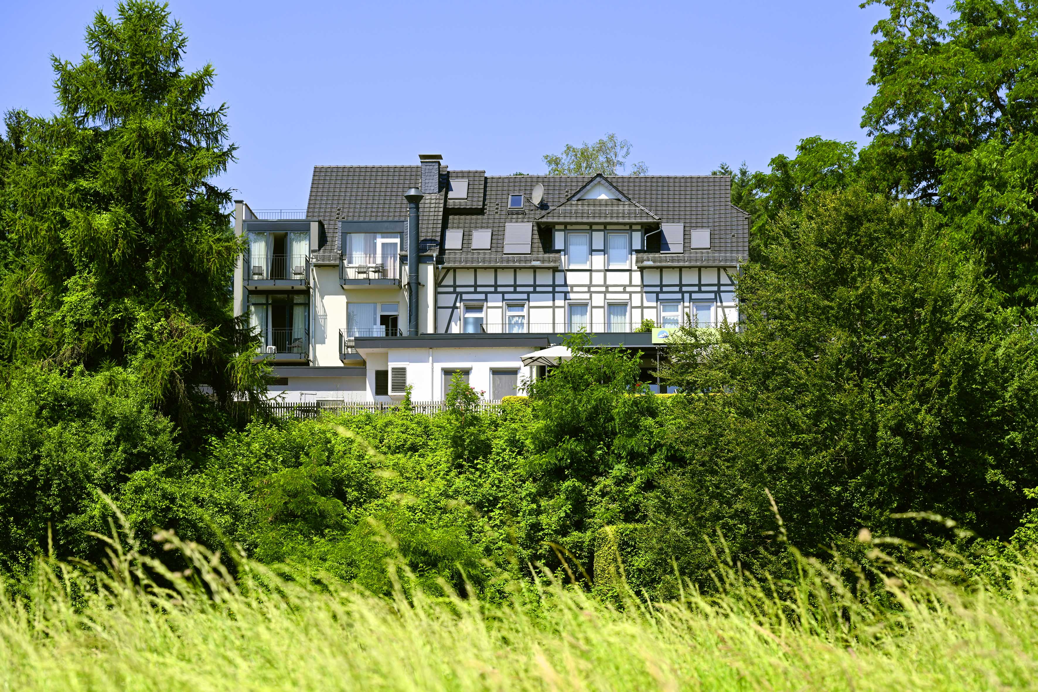Kiekenstein-2024-226_Hotel.jpg