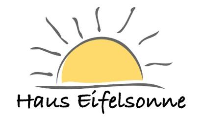 Logo Eifelsonne