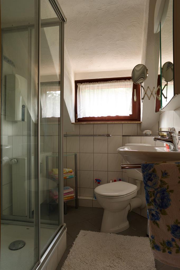 Ferienwohnung Schuh, Schleiden