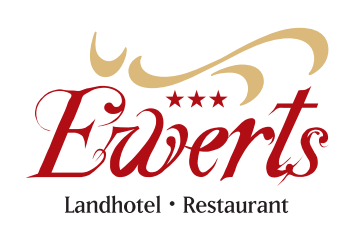 Logo Hotel