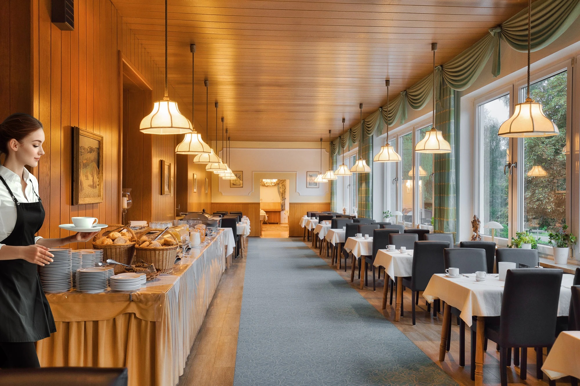 Hotel_Hirschen_Restaurant.jpg