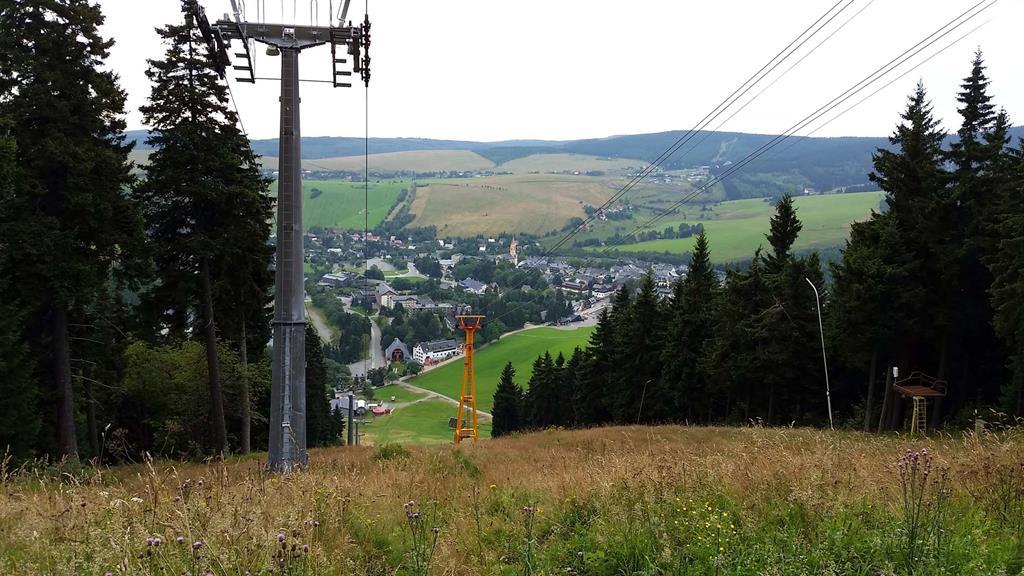 TalBlick
