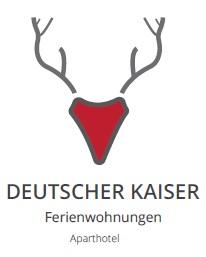 Aparthotel Deutscher Kaiser, Oberwiesenthal