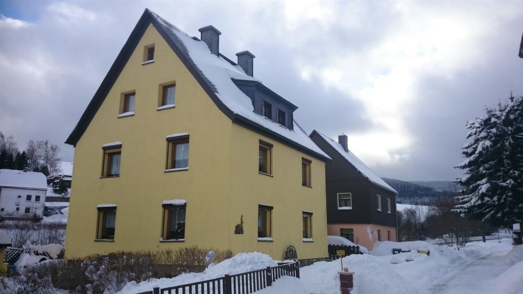 Ferienwohnung Familie Päßler – Motiv