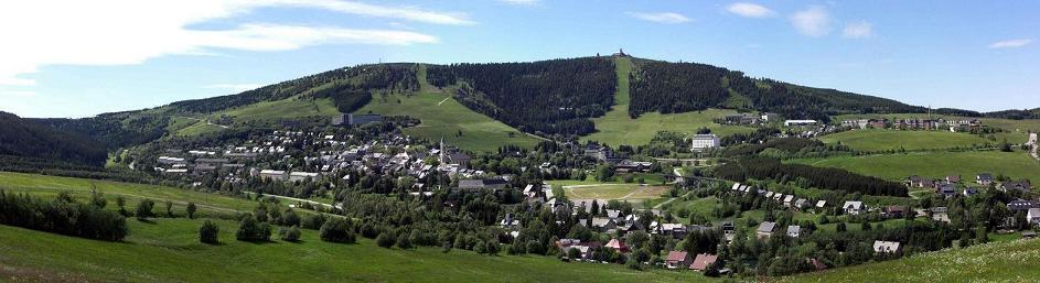Oberwiesenthal_web