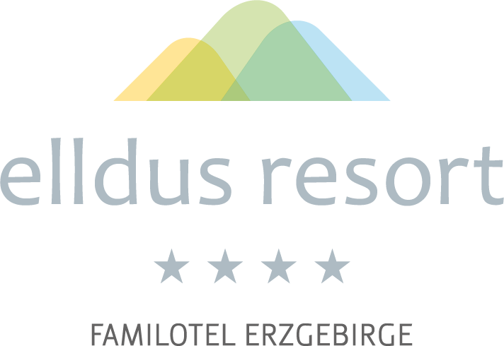Elldus Resort, Oberwiesenthal