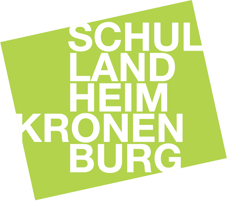 Schullandheim Kronenburg, Dahlem