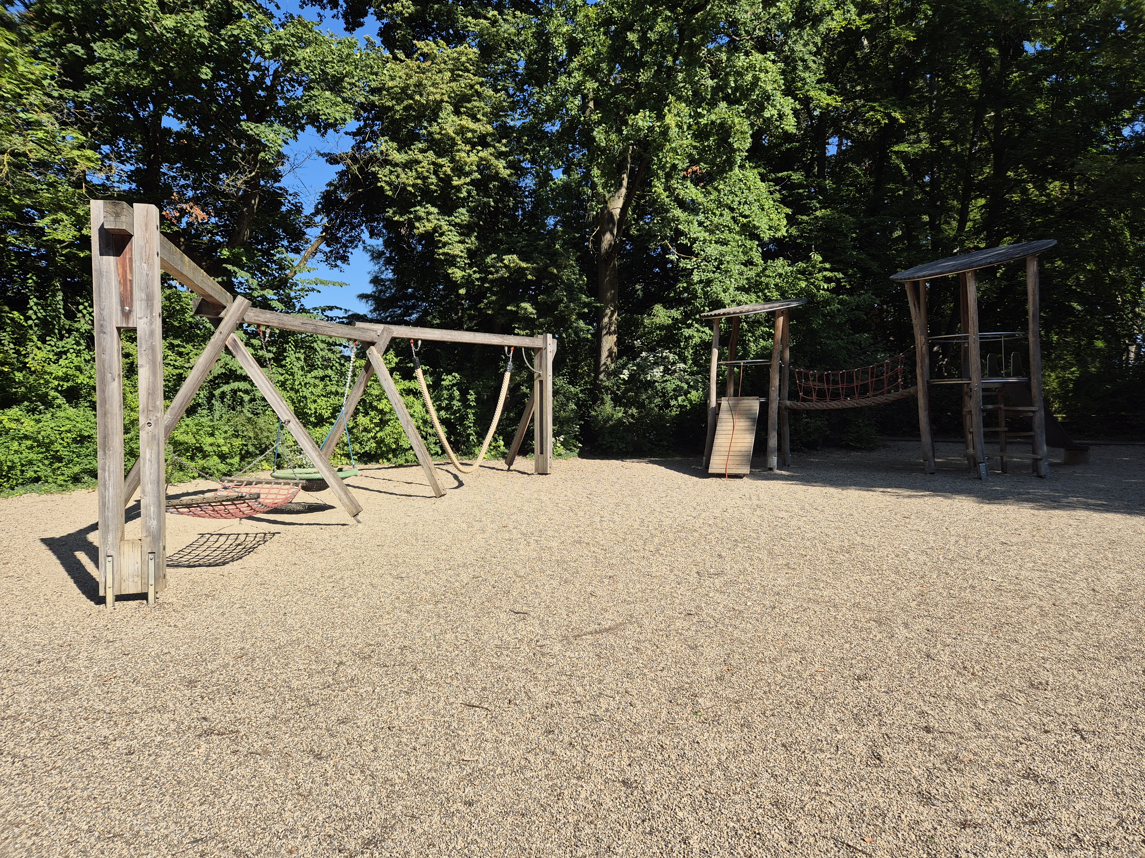 Spielplatz-Stadtpark-2