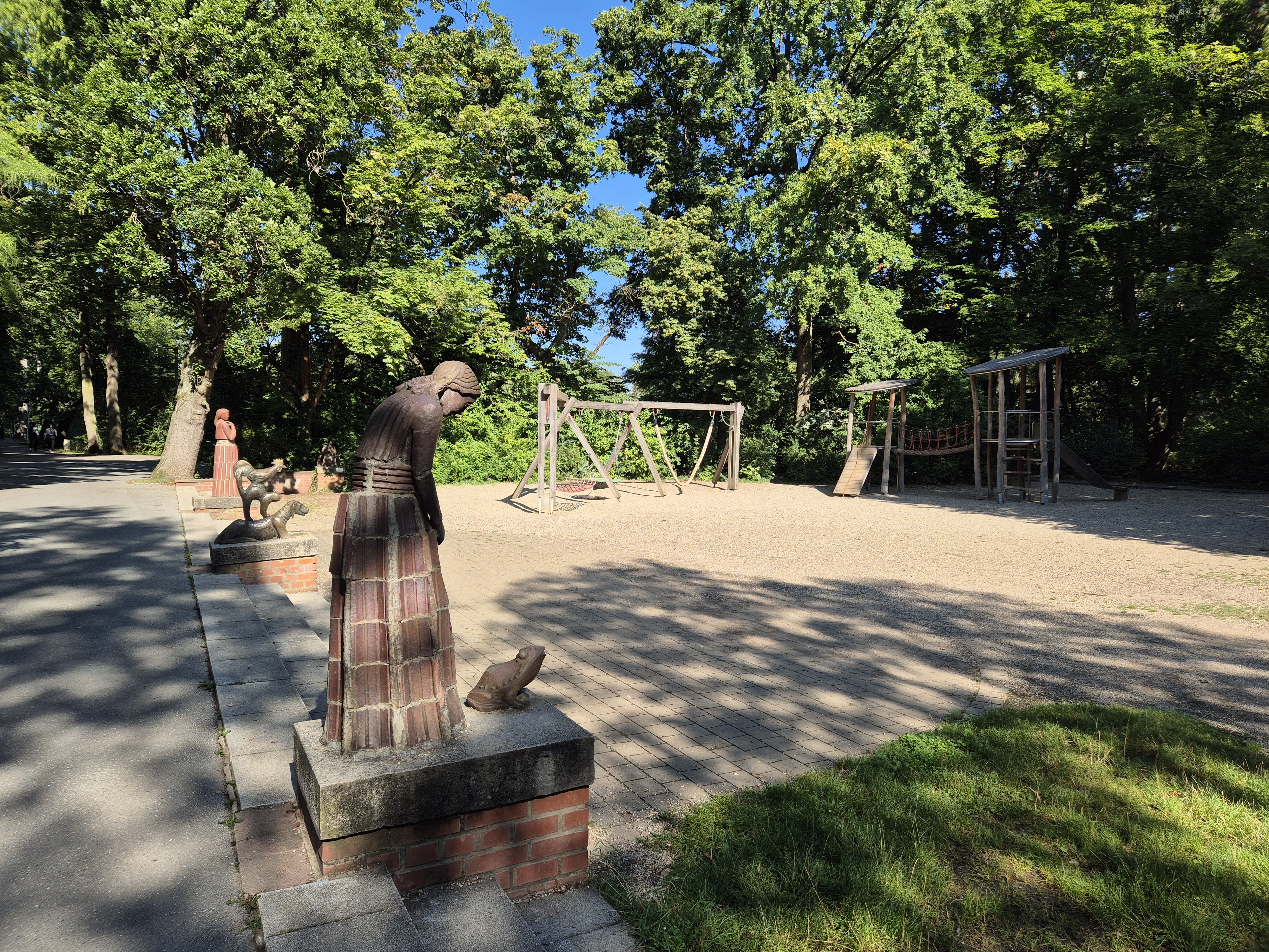 Spielplatz-Stadtpark-1