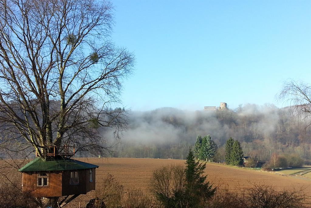 Baumhaus_eingebettet_in_Landschaft