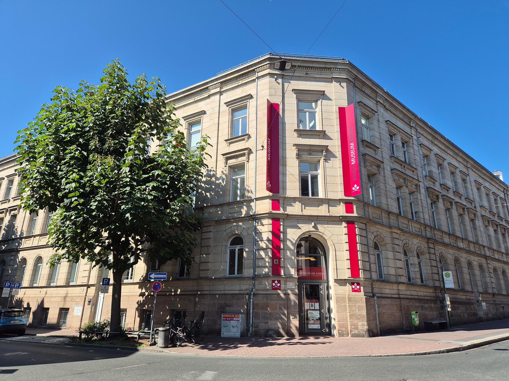 Stadtmuseum-Fürth-1