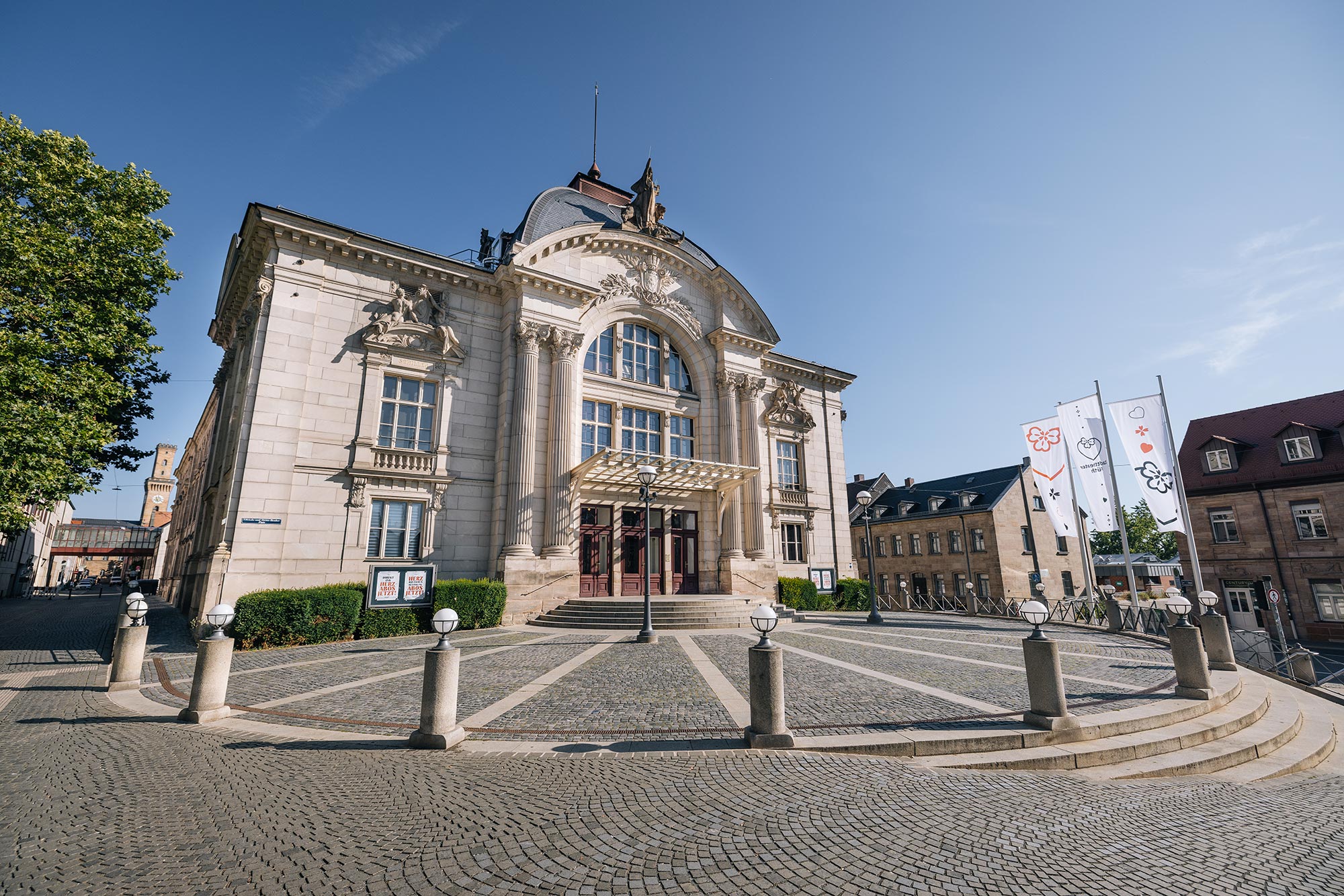 Stadttheater-1