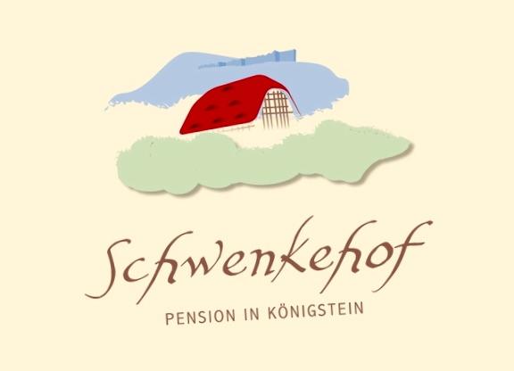 Logo Pension