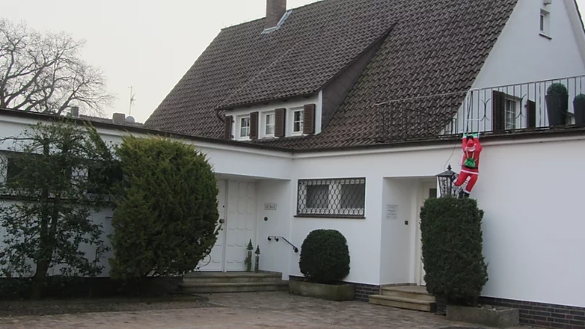 Apartment Stemwede, Stemwede