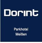 Dorint Parkhotel Meißen****, Meißen