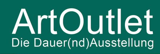 artoutlet logo