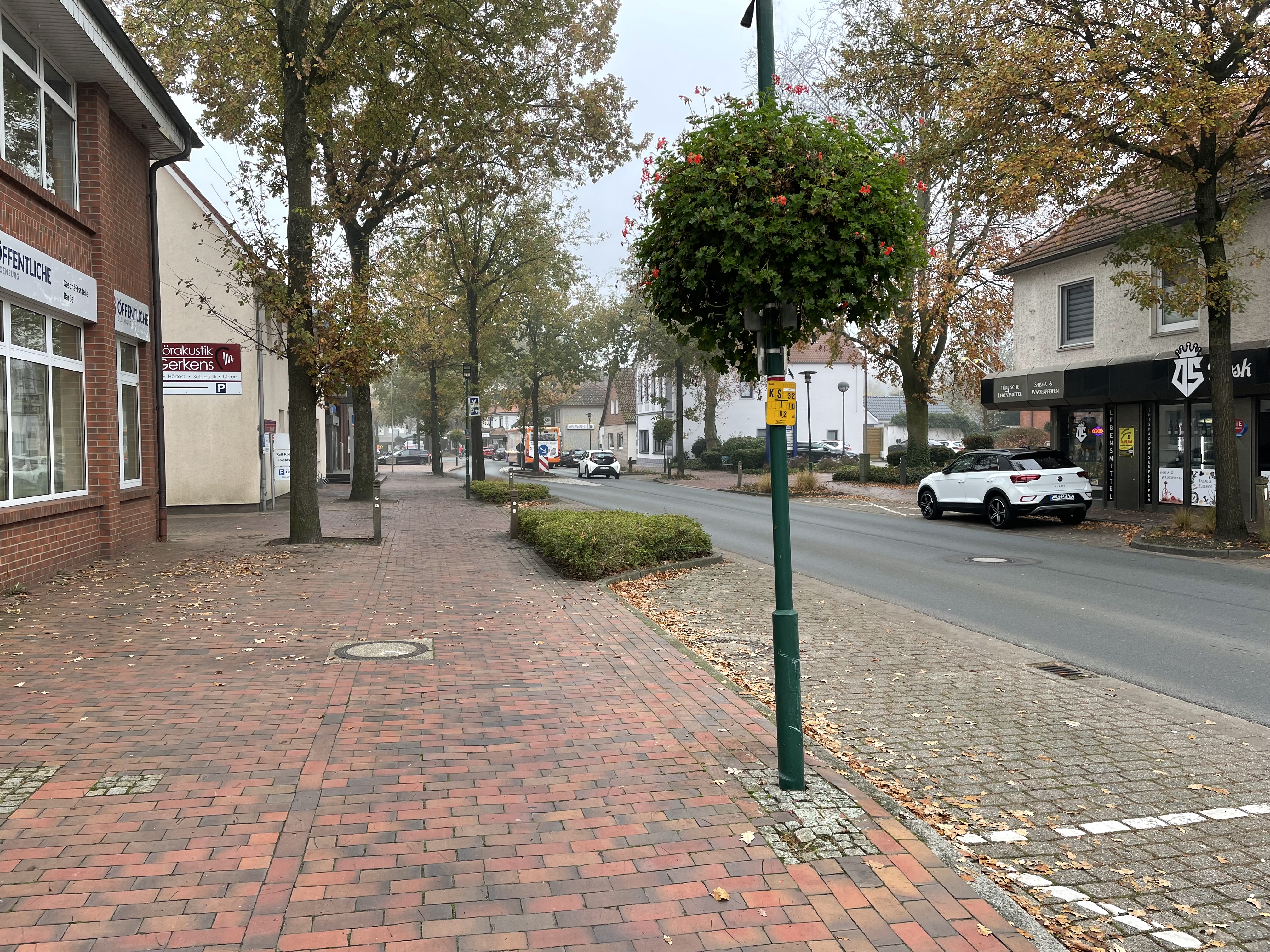 Barßel