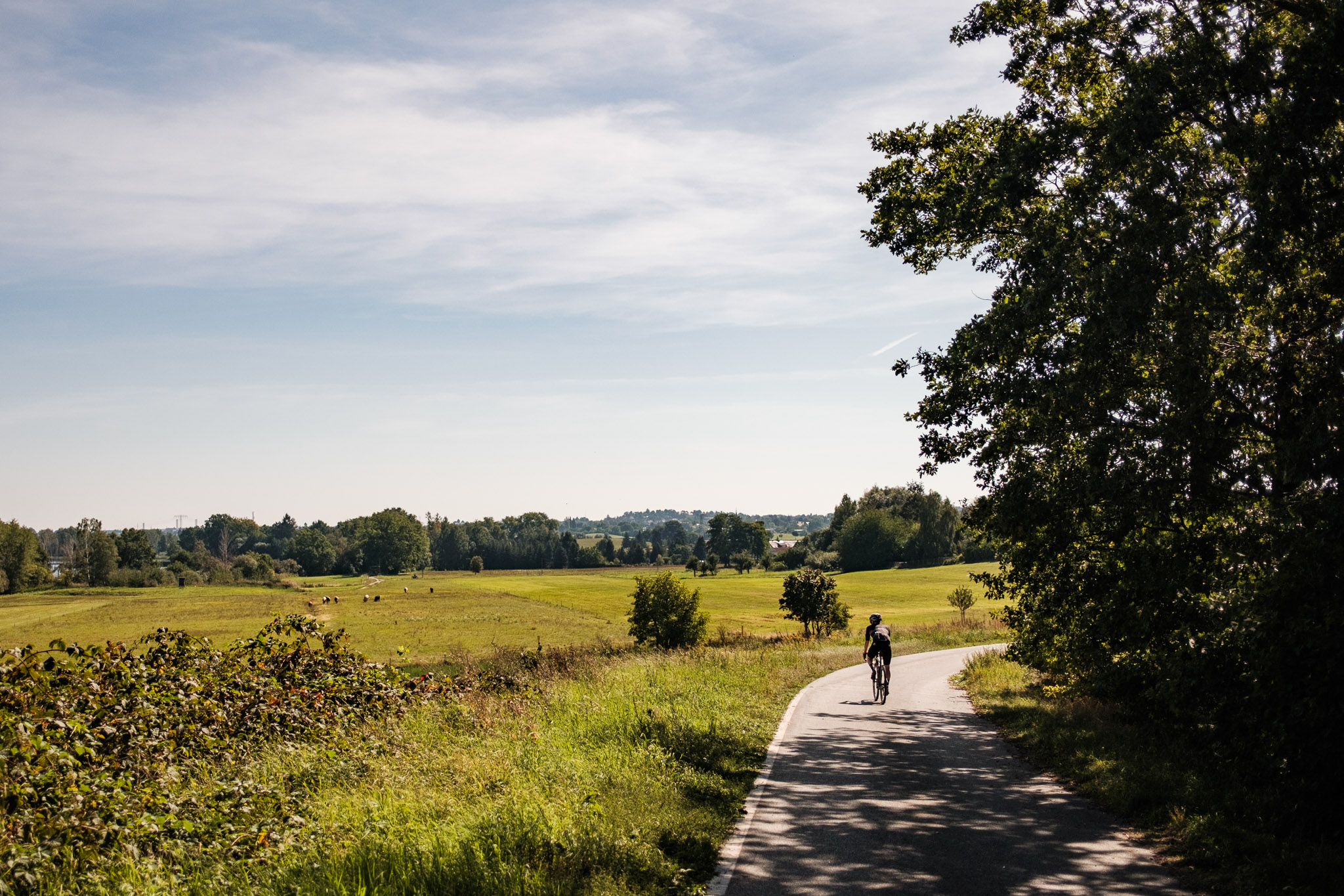 Kleinkuppenweg