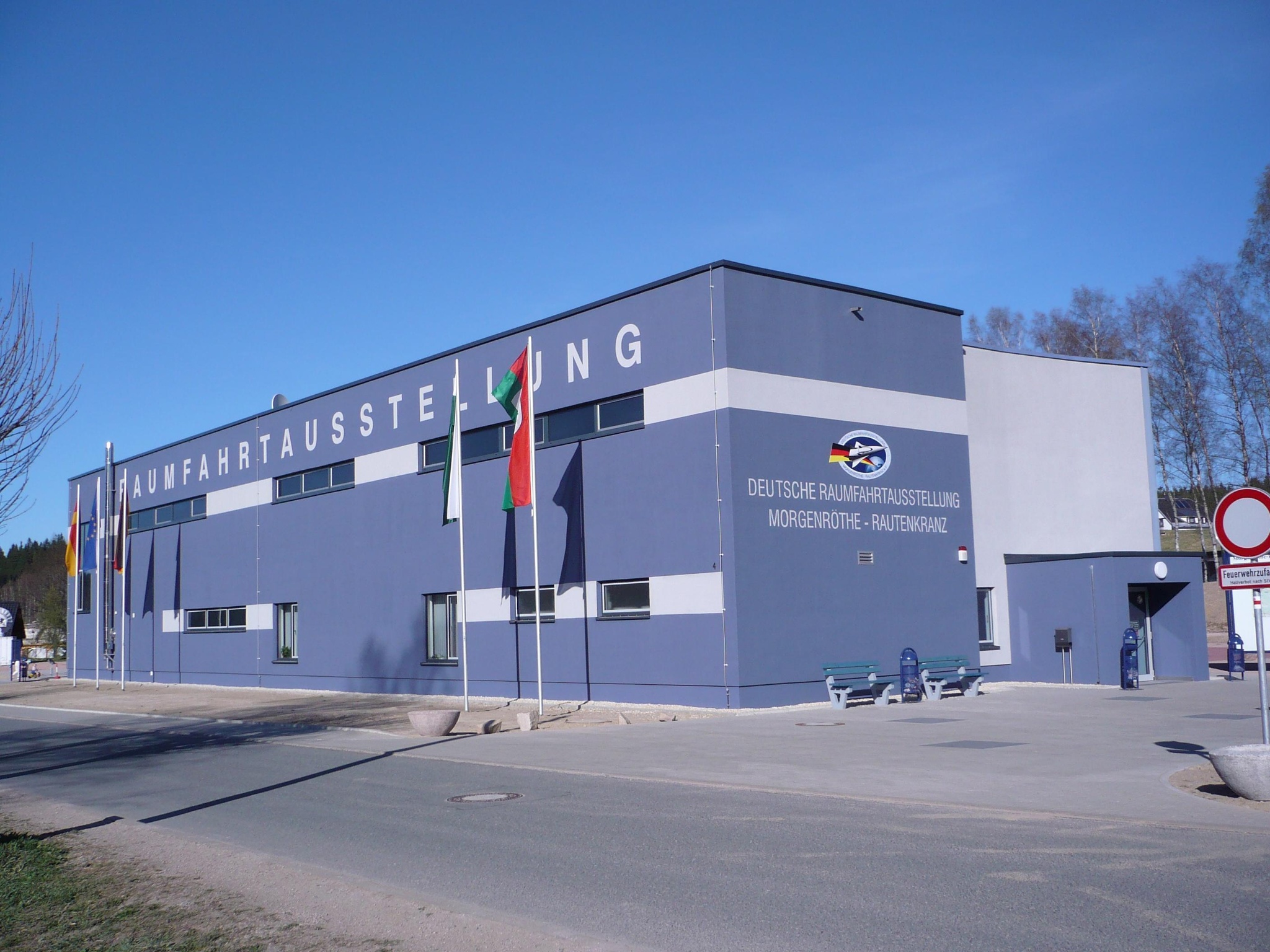 TagesTour Kammweg 26 Rund um Morgenröthe-Rautenkranz 16 km – Motiv